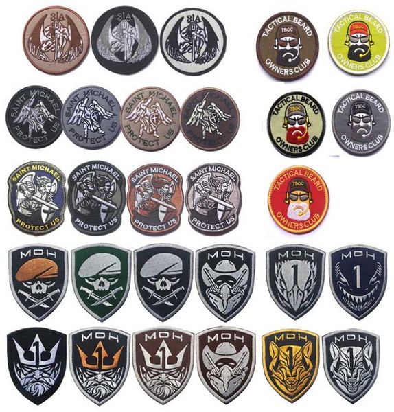 patches armband embroidered badges fabric armband stickers tactical embroidery patch outdoor hook and loop fastener no141147490104
patches armband embroidered badges fabric armband stickers tactical embroidery patch outdoor hook and loop fastener no141147490104