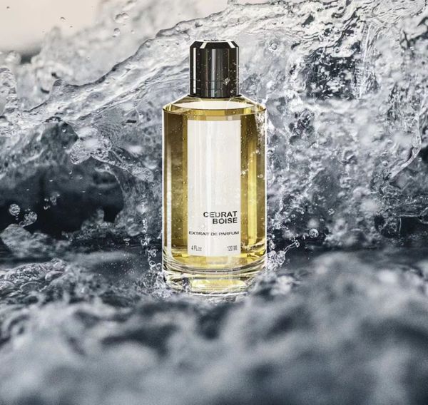 neutral parfum floral and fruity smell cedrat boise 120ml fragrance edp long lasting time cologne spray fast ship
neutral parfum floral and fruity smell cedrat boise 120ml fragrance edp long lasting time cologne spray fast ship