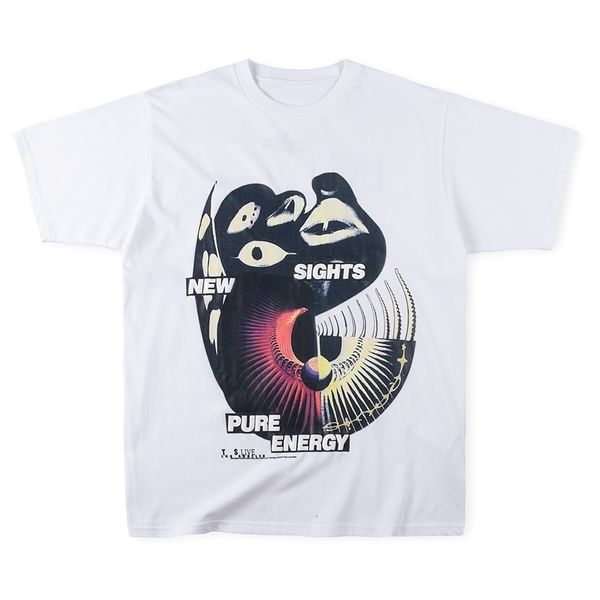 summer t shirts tees short sleeve tee print t-shirts pure cotton hip hop casual white tee, Black;brown
summer t shirts tees short sleeve tee print t-shirts pure cotton hip hop casual white tee, Black;brown