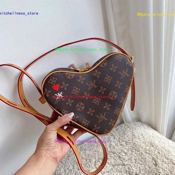 brown flower genuine leather handbags love bag m45419 womans shoulder bags purse designer fashion flower handbag wallets high-end bag old fl
brown flower genuine leather handbags love bag m45419 womans shoulder bags purse designer fashion flower handbag wallets high-end bag old fl