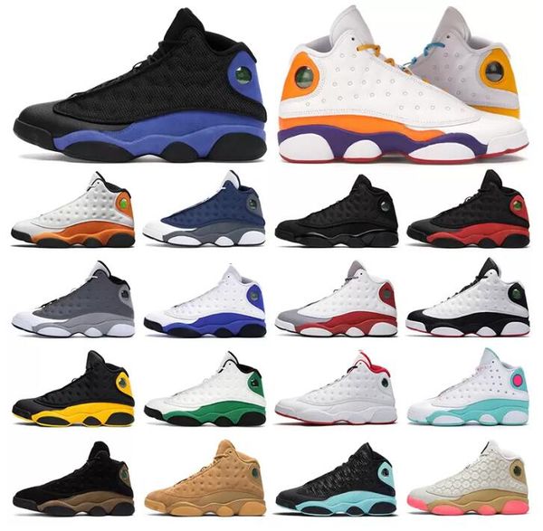 jumpman 13 black flint mens basketball shoes 13s french university blue black cat bred court purple del sol starfish he got game hyper royal
jumpman 13 black flint mens basketball shoes 13s french university blue black cat bred court purple del sol starfish he got game hyper royal