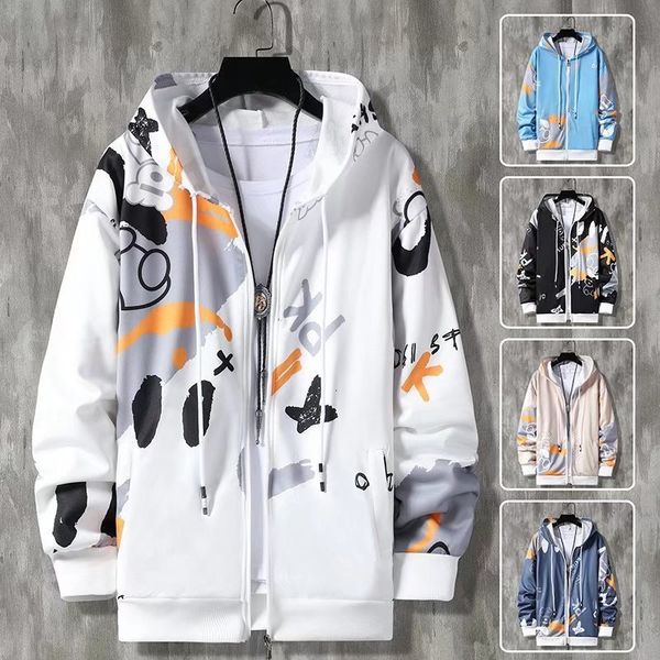 men's hoodies sweatshirts spring and autumn men's hoodie japanese fashion harajuku hoodie men's street clothing jogging sweat, Black
men's hoodies sweatshirts spring and autumn men's hoodie japanese fashion harajuku hoodie men's street clothing jogging sweat, Black