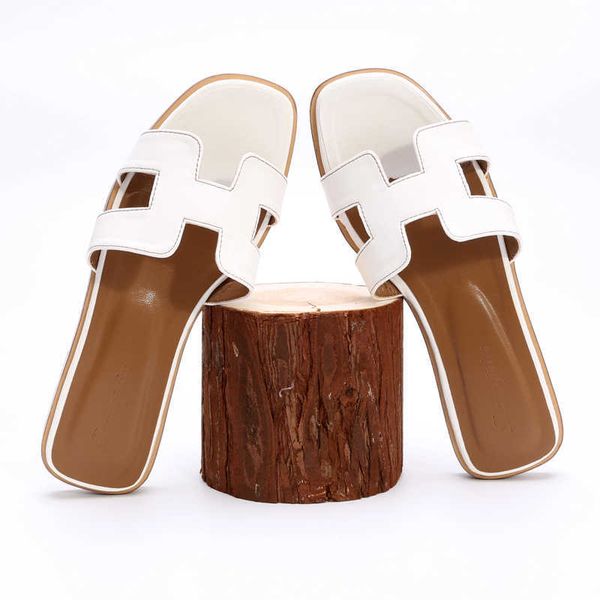 designer ladies beach flat flip flops chypre women leather classic oran luxury sandalias men summer fashion slippers with box 5791, Black
designer ladies beach flat flip flops chypre women leather classic oran luxury sandalias men summer fashion slippers with box 5791, Black