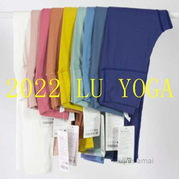 lululemens align women's sports pants yoga leggings gym clothing running tights fitness fashion joggers women sweatpants active wear 20, Black
lululemens align women's sports pants yoga leggings gym clothing running tights fitness fashion joggers women sweatpants active wear 20, Black