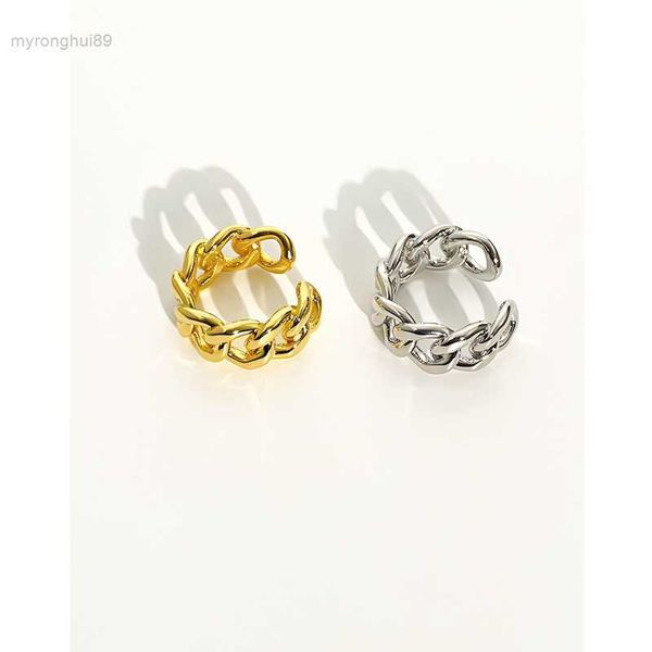 accessories new ring simple fashion metal plated hollow out opening adjustable women's hfgh, Silver
accessories new ring simple fashion metal plated hollow out opening adjustable women's hfgh, Silver