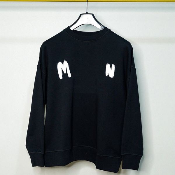 rts hoodies designer fashion sweatshirts short sleeve pullover loose lovers clothing black white plus size 3xl 4xl 5xl mcqueen ampg, White;black
rts hoodies designer fashion sweatshirts short sleeve pullover loose lovers clothing black white plus size 3xl 4xl 5xl mcqueen ampg, White;black