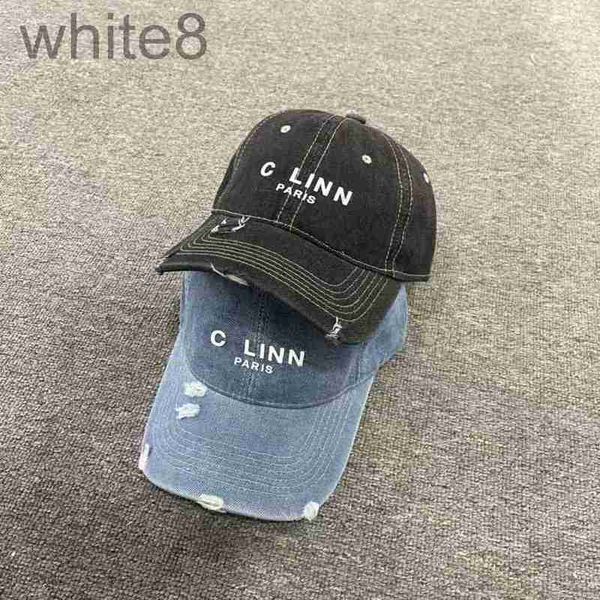 ball caps designerdenim material summer desiner couple fashion holiday tourism water wash old letter print casquette nz38, Blue;gray
ball caps designerdenim material summer desiner couple fashion holiday tourism water wash old letter print casquette nz38, Blue;gray