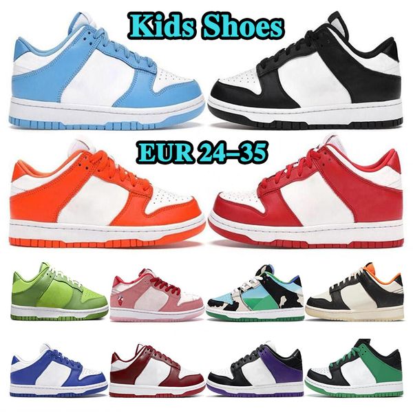 2023 kids running shoes boys and girls designer sb dunks teen dunkes zebra pink unc sail youngsters reverse panda child sports children teen
2023 kids running shoes boys and girls designer sb dunks teen dunkes zebra pink unc sail youngsters reverse panda child sports children teen