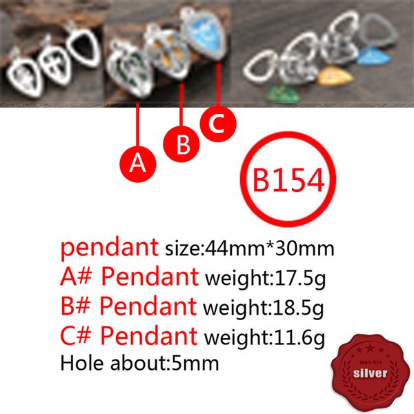b154 s925 sterling silver pendant personalized punk style retro hip hop simple cross letter shape gift for lover
b154 s925 sterling silver pendant personalized punk style retro hip hop simple cross letter shape gift for lover