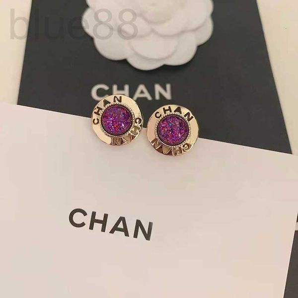 beaded necklaces designer new 21k purple diamond round letter hollow earrings sequin star sky crystal fashion versatile 8zju, Silver
beaded necklaces designer new 21k purple diamond round letter hollow earrings sequin star sky crystal fashion versatile 8zju, Silver