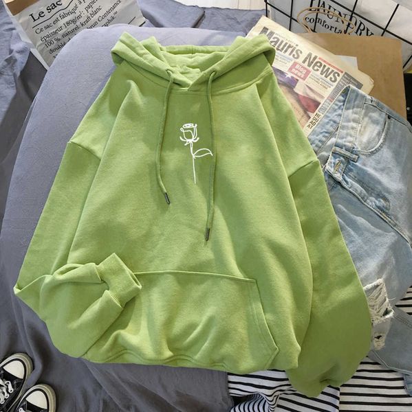 designer sweater plush and thicken cardigan luxury men and women high collar gradient letters men's fashion t street long sleeves s-xxx, Slivery;golden
designer sweater plush and thicken cardigan luxury men and women high collar gradient letters men's fashion t street long sleeves s-xxx, Slivery;golden
