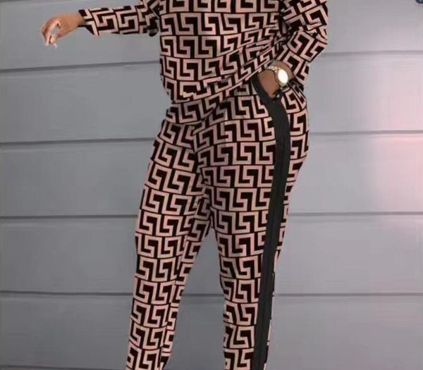 women's tracksuits set and pants women clothes two piece casual 2pcs outfit hooded sports suit jogging suits sweatsuits jumpsuits, Gray
women's tracksuits set and pants women clothes two piece casual 2pcs outfit hooded sports suit jogging suits sweatsuits jumpsuits, Gray