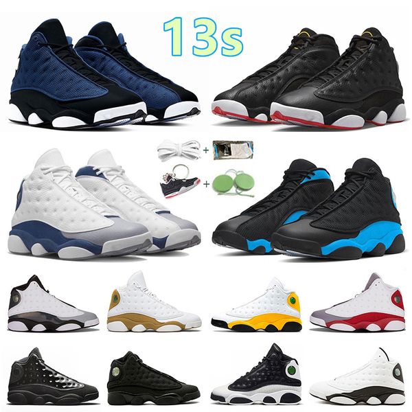 mens 13 13s basketball shoes history of flight phantom wolf grey italy blue playoffs french blue gold glitter court purple men women trainer
mens 13 13s basketball shoes history of flight phantom wolf grey italy blue playoffs french blue gold glitter court purple men women trainer