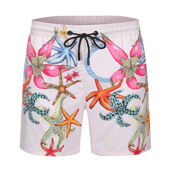 famous men's summer swimming trunks turtles bermuda beach shorts quick-drying beach surfing tourism vacation street letter printed pant, White;black
famous men's summer swimming trunks turtles bermuda beach shorts quick-drying beach surfing tourism vacation street letter printed pant, White;black