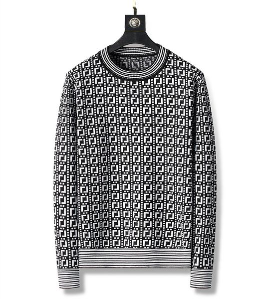 autumn winter designer base sweater embroidery mens jumper pull homme casual men women long sleeve hoodie pullover fashion sweatshirt jumper, White;black
autumn winter designer base sweater embroidery mens jumper pull homme casual men women long sleeve hoodie pullover fashion sweatshirt jumper, White;black