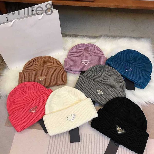 beanie/skull caps designerbeanie/skull luxury knit hat designer fashion beanie cap men women cashmere letters outdoor casual classic skull a, Blue;gray
beanie/skull caps designerbeanie/skull luxury knit hat designer fashion beanie cap men women cashmere letters outdoor casual classic skull a, Blue;gray