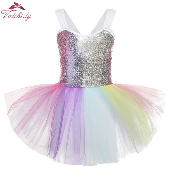 dancewear ballet tutu skirt baby girl clothes sequins colorful girls party dance rainbow tulle skirts children clothing 230330, Blue
dancewear ballet tutu skirt baby girl clothes sequins colorful girls party dance rainbow tulle skirts children clothing 230330, Blue