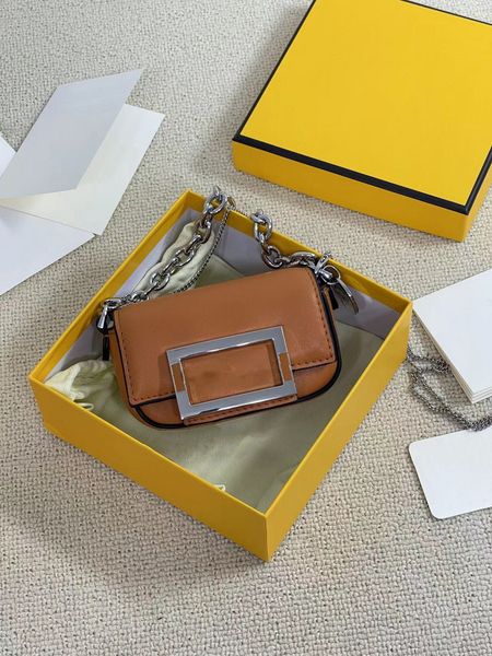 7a fashion f shoulder bag women mini flap red bag leather metal logo buckle designer luxury bag
7a fashion f shoulder bag women mini flap red bag leather metal logo buckle designer luxury bag