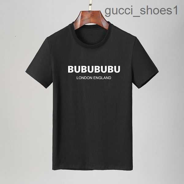 famous mens t shirt letter print round neck short sleeve black white tshirt fashion men women tees polo shirts tee, White;black
famous mens t shirt letter print round neck short sleeve black white tshirt fashion men women tees polo shirts tee, White;black
