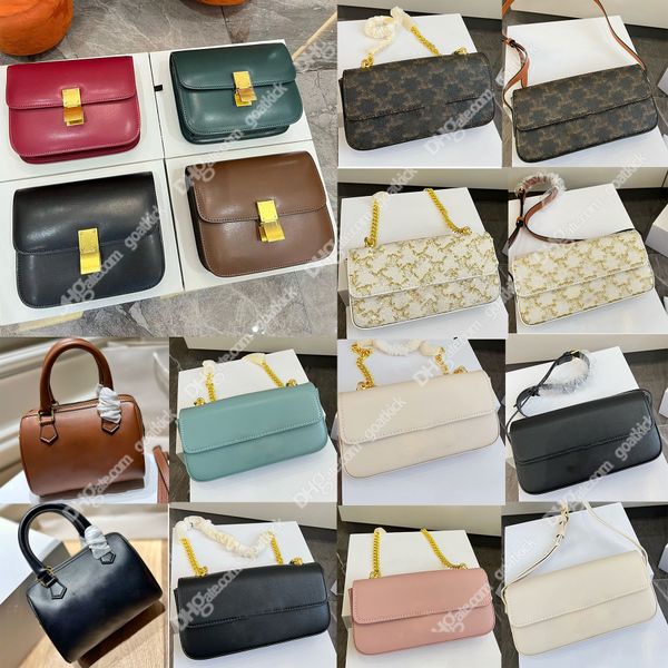 tofu classic box bags smooth bag women teen cuir handbag lady shoulder messenger black crossbody totes purse designer leather women luxury w
tofu classic box bags smooth bag women teen cuir handbag lady shoulder messenger black crossbody totes purse designer leather women luxury w