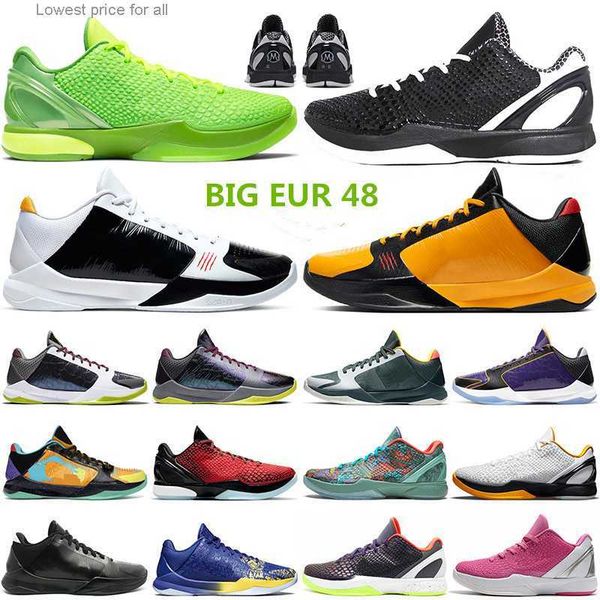 mamba basketball shoes men 5 rings protro alternate bruce lee del sol zoom 6 mambacita grinch chaos lakers mens outdoor sports trainers snea
mamba basketball shoes men 5 rings protro alternate bruce lee del sol zoom 6 mambacita grinch chaos lakers mens outdoor sports trainers snea