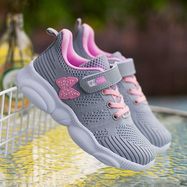 athletic outdoor children's shoes for girls shoes kids sneakers summer toddlers casual sports shoe breathable mesh lightweigh w0329, Black
athletic outdoor children's shoes for girls shoes kids sneakers summer toddlers casual sports shoe breathable mesh lightweigh w0329, Black