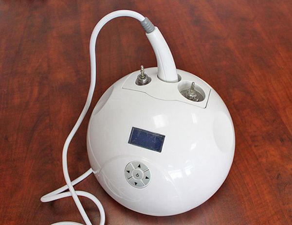 home use rf skin lifting wrinkle removal panda rf tighten neck skin radio frequency machine promotion factory price
home use rf skin lifting wrinkle removal panda rf tighten neck skin radio frequency machine promotion factory price