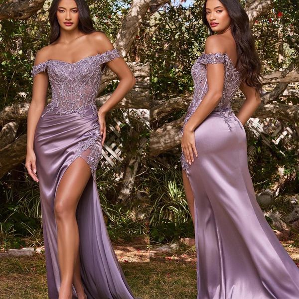 evening dress 2023 long high-lo off shoulder spaghetti srap sweetheart a line prom gown formal party women custom, Black;red
evening dress 2023 long high-lo off shoulder spaghetti srap sweetheart a line prom gown formal party women custom, Black;red