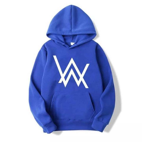 hhdesigner men's hoodies sweatshirts solid color street sweater high street loose fashion men track sweat suit coats casual hoodies e30, Black
hhdesigner men's hoodies sweatshirts solid color street sweater high street loose fashion men track sweat suit coats casual hoodies e30, Black