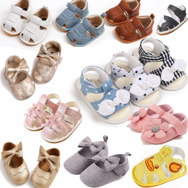 first walkers 0-14m baby girl baby toddler smooth soft sole bow first walker pu leather shoes children's shoes sandals 230330
first walkers 0-14m baby girl baby toddler smooth soft sole bow first walker pu leather shoes children's shoes sandals 230330
