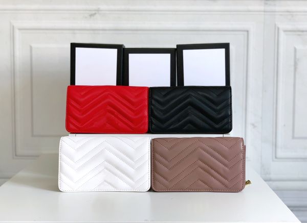 fashion designers women handbags shoulder bags luxurys lady crossbody classic flowers leather messenger purses chains marelle totes 488426-1
fashion designers women handbags shoulder bags luxurys lady crossbody classic flowers leather messenger purses chains marelle totes 488426-1