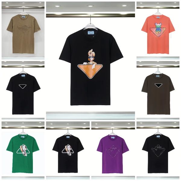 yixin new style shirt mens t shirts designer man tees man tshirts summer shirt letters printed men t-shirts, White;black
yixin new style shirt mens t shirts designer man tees man tshirts summer shirt letters printed men t-shirts, White;black