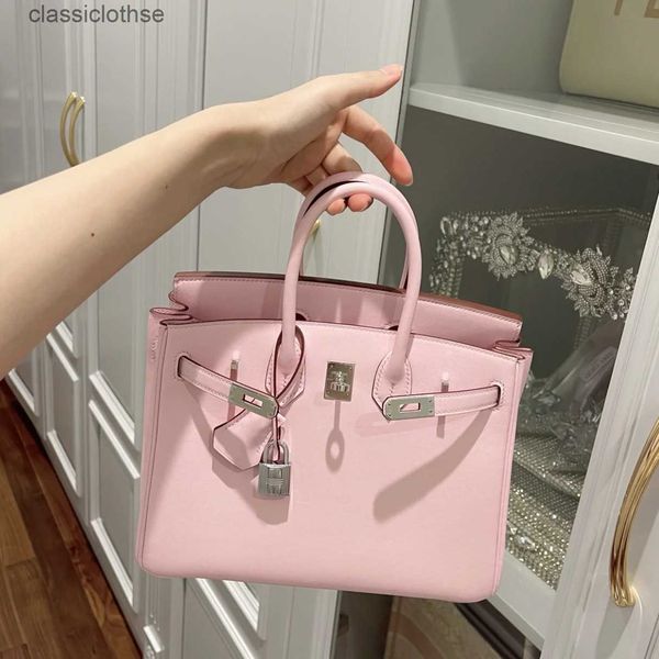 original edition designer herms briks bags online store genuine leather swift layer cowhide silver button premium feel one shoulder crossbod
original edition designer herms briks bags online store genuine leather swift layer cowhide silver button premium feel one shoulder crossbod