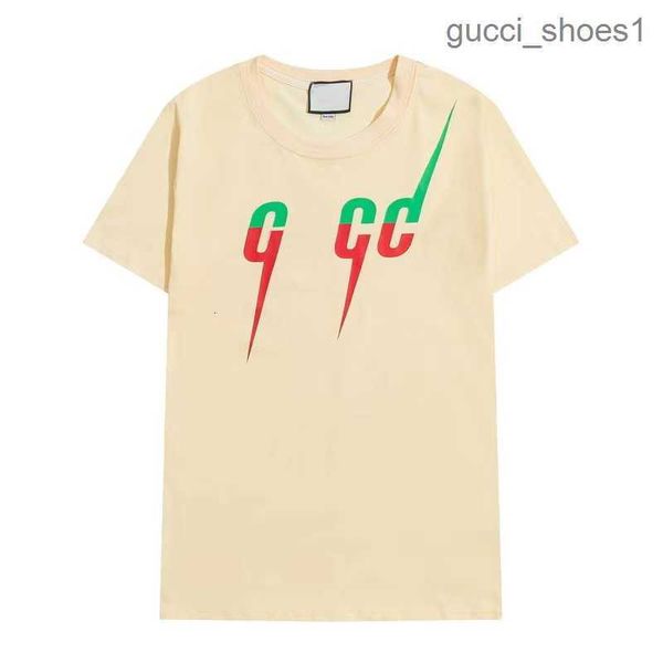 men's t-shirts designer bags luxury men's tees wear summer round neck sweat absorbing short sleeves outdoor breathable cotton prin, White;black
men's t-shirts designer bags luxury men's tees wear summer round neck sweat absorbing short sleeves outdoor breathable cotton prin, White;black