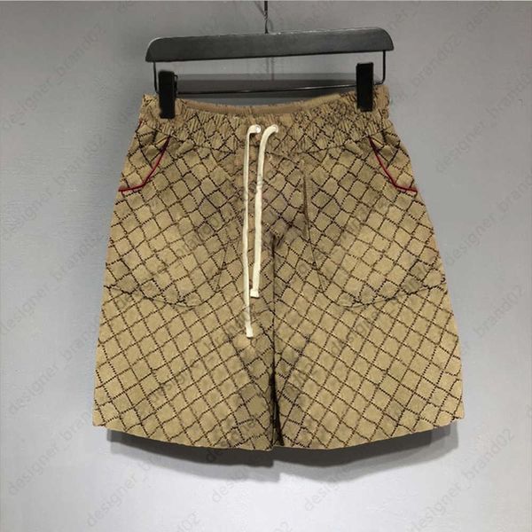 mens shorts designer embroidery letter print short women summer casual loose running sports pants size 3xl 4xl 5xl''gg'', White;black
mens shorts designer embroidery letter print short women summer casual loose running sports pants size 3xl 4xl 5xl''gg'', White;black