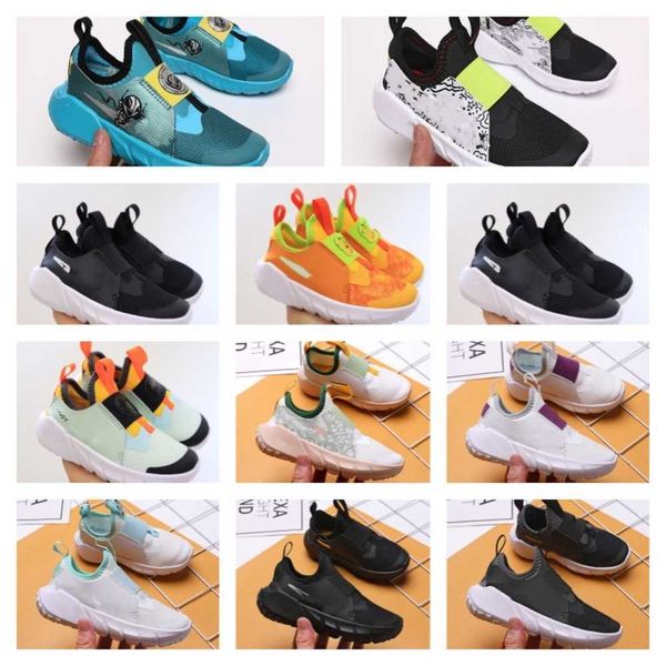 kids children flex runner casual shoes run elastic boys girls sports sneaker black pink blue running shoesneakers youth toddlers loafer mesh
kids children flex runner casual shoes run elastic boys girls sports sneaker black pink blue running shoesneakers youth toddlers loafer mesh