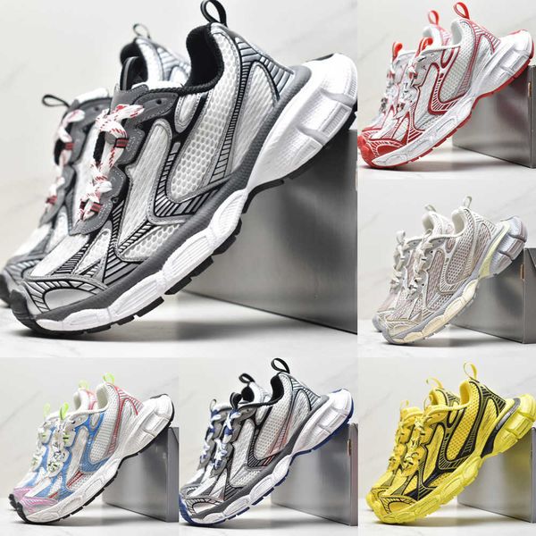 designer 3xl runner sneakers casual shoes men women retro effect trainers black white mesh comfortable nylon 9.0 sneaker personalized shoela
designer 3xl runner sneakers casual shoes men women retro effect trainers black white mesh comfortable nylon 9.0 sneaker personalized shoela