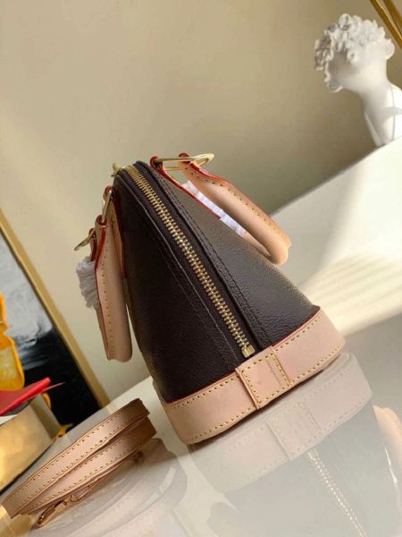 alma bb tote fashion women shoulder bags chain messenger bag leather handbags shell purse ladies cosmetic crossbodys ship, Black;red
alma bb tote fashion women shoulder bags chain messenger bag leather handbags shell purse ladies cosmetic crossbodys ship, Black;red