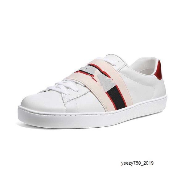 mens casual shoes white green red stripe italy bee women sneaker trainers 35-45 mkjl000019
mens casual shoes white green red stripe italy bee women sneaker trainers 35-45 mkjl000019