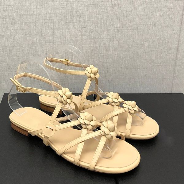 designer womens low heel sandals sheepskin stiletto heels dress shoes slingback wedding shoe with chain flowers flip flops casual shoe ladie, Black
designer womens low heel sandals sheepskin stiletto heels dress shoes slingback wedding shoe with chain flowers flip flops casual shoe ladie, Black