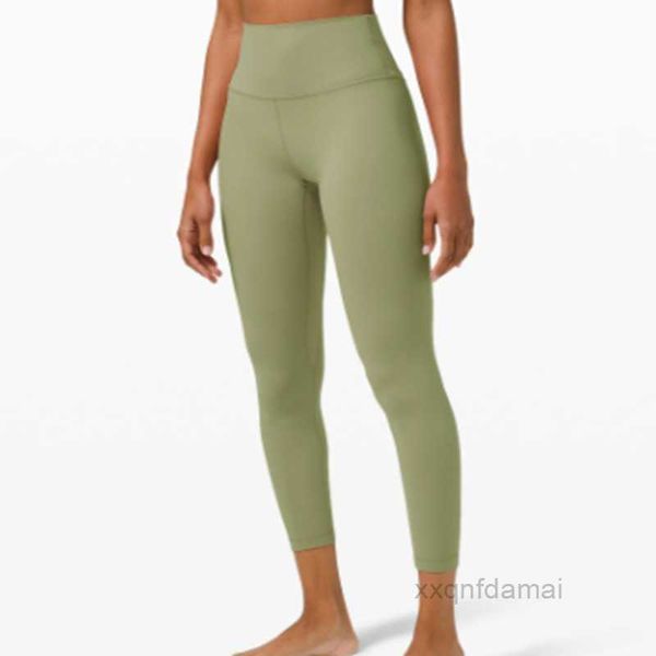 lululemens 2022 fitness running street gym women yoga leggings trousers d sports high waist stretch ankle lengthtights yogas pants slim lu-0, Black
lululemens 2022 fitness running street gym women yoga leggings trousers d sports high waist stretch ankle lengthtights yogas pants slim lu-0, Black