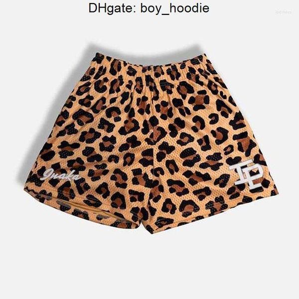 men's shorts leopard inaka power men's women's classic gym basketball mesh running fitness sports ip workout shortmen's, White;black
men's shorts leopard inaka power men's women's classic gym basketball mesh running fitness sports ip workout shortmen's, White;black