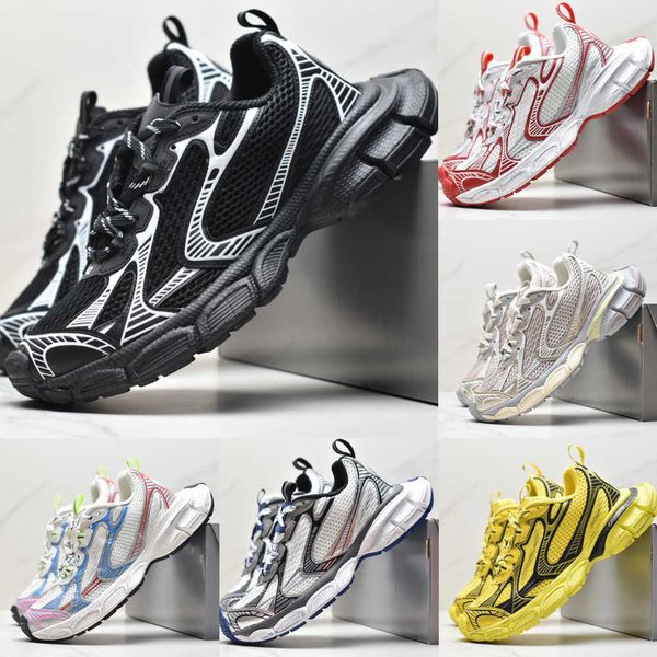 2023 early spring latest popular running shoes men women 3xl sneaker couple sports daddy shoe black white designer 9.0 breathable mesh dad m
2023 early spring latest popular running shoes men women 3xl sneaker couple sports daddy shoe black white designer 9.0 breathable mesh dad m