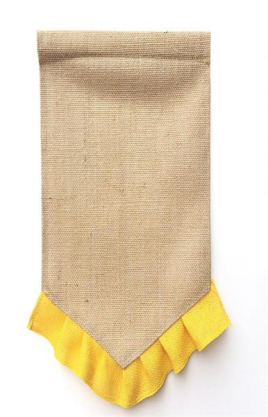 blank burlap flag diy jute ruffles garden flags portable blank banner easter garden decorations 14 colors dhw321 128 z29002632
blank burlap flag diy jute ruffles garden flags portable blank banner easter garden decorations 14 colors dhw321 128 z29002632