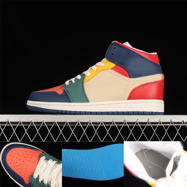 jumpman 1 mens womens basketball shoes mid multi-colour dn3738-400 men women designers sports sneakers trainer shoe
jumpman 1 mens womens basketball shoes mid multi-colour dn3738-400 men women designers sports sneakers trainer shoe