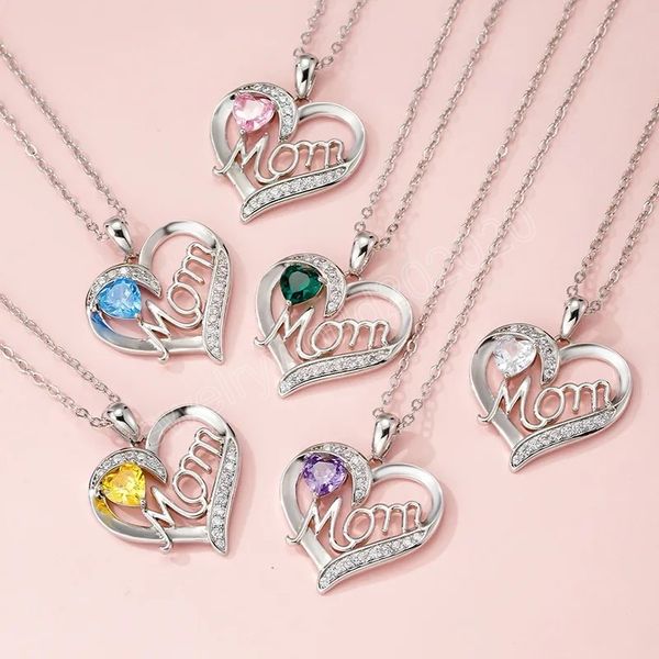 fashion choker necklace for women accessories letter & mom & mother birthday gifts mothers' day pendant charms jewelry, Silver
fashion choker necklace for women accessories letter & mom & mother birthday gifts mothers' day pendant charms jewelry, Silver