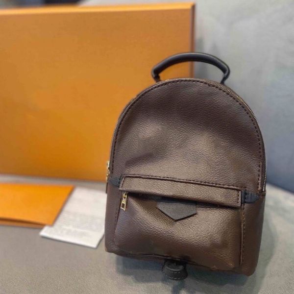 designer bag backpack designers palm springs mini lou fashion vuittton sophisticated leather bag - functional and reliable performance, time
designer bag backpack designers palm springs mini lou fashion vuittton sophisticated leather bag - functional and reliable performance, time