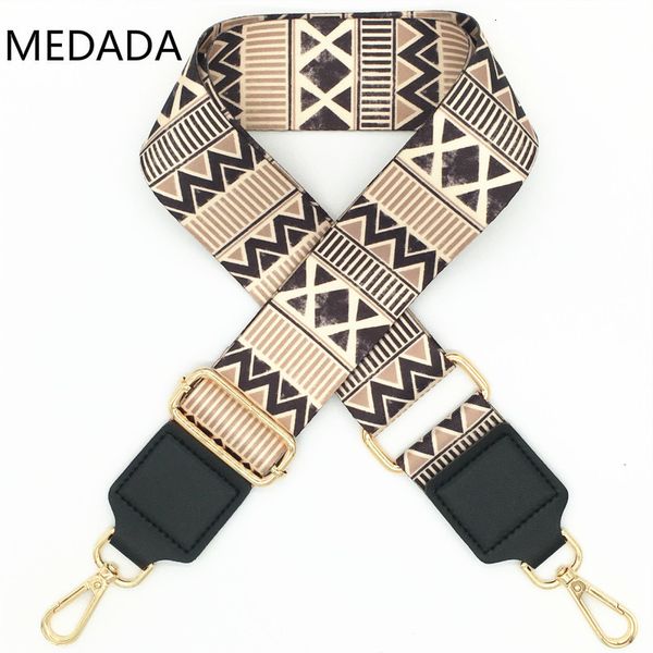 bag parts accessories medada nylon womens wide handbag belt shoulder accessory part adjustable strap 230330, Black
bag parts accessories medada nylon womens wide handbag belt shoulder accessory part adjustable strap 230330, Black