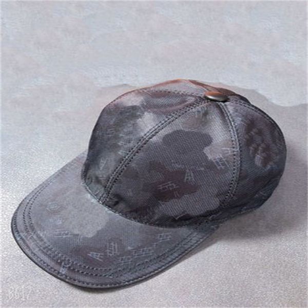 2023 fashion ball cap mens designer baseball hat luxury caps adjustable hats street fitted fashion sports casquette embroidery cappelli firm, Blue;gray
2023 fashion ball cap mens designer baseball hat luxury caps adjustable hats street fitted fashion sports casquette embroidery cappelli firm, Blue;gray