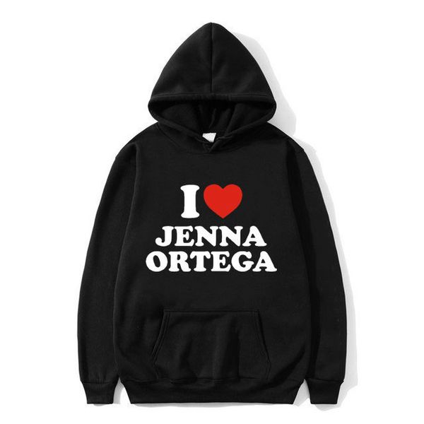 mens hoodies sweatshirts i love jenna ortega graphic print hoodie hip hop hooded sweatshirt men women fashion casual oversized eu size male, Black
mens hoodies sweatshirts i love jenna ortega graphic print hoodie hip hop hooded sweatshirt men women fashion casual oversized eu size male, Black